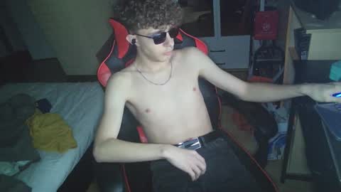 NotSpace   online show from 02.12.25