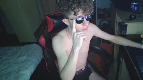 NotSpace   online show from 02.15.25