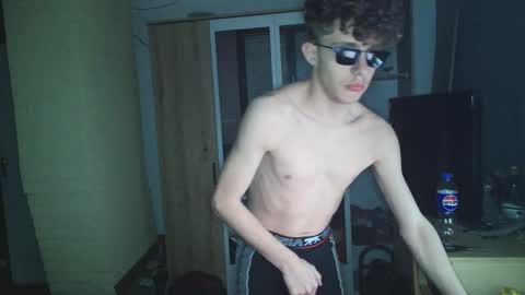 NotSpace   online show from 02.16.25