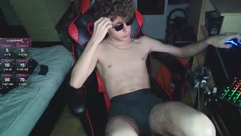 NotSpace   online show from 02.20.25