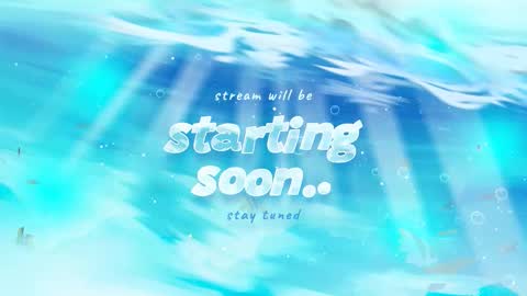 NotSpace   online show from 09.25.25