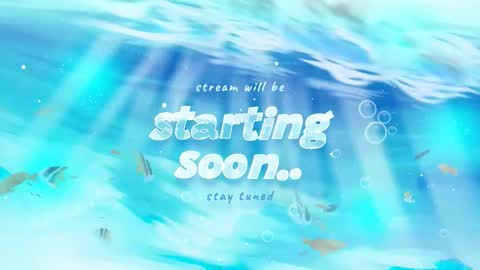 NotSpace   online show from 10.01.25