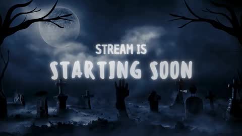 NotSpace   online show from 10.11.25