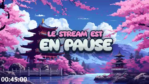 NotSpace   online show from 01.06.26