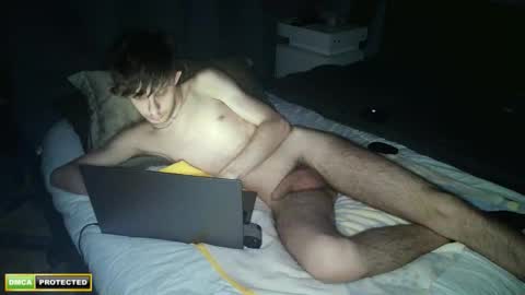 NotSpace   online show from 03.07.26