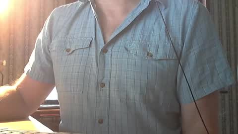 notte online show from 01.09.25