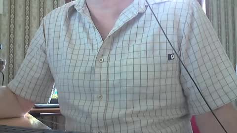 notte online show from 01.12.25