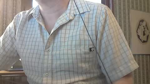 notte online show from 01.17.25