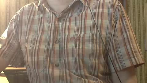 notte online show from 01.21.25