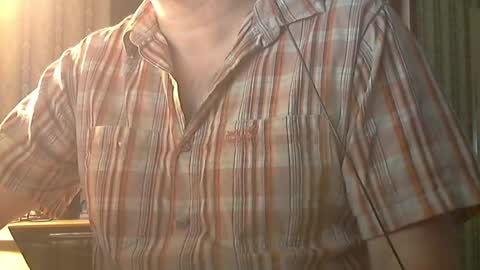 notte online show from 01.22.25