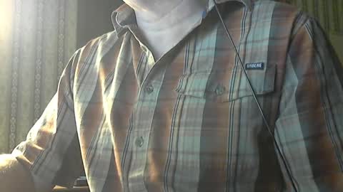 notte online show from 02.10.25