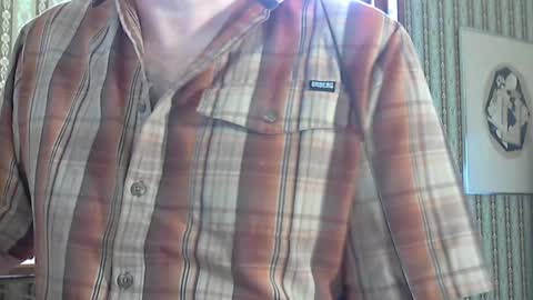 notte online show from 02.18.25