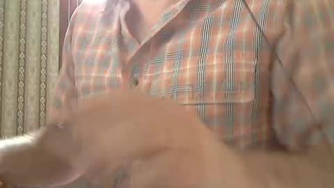 notte online show from 02.22.25