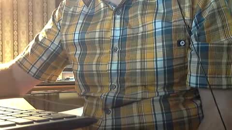 notte online show from 03.12.25