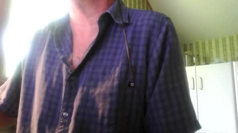 notte online show from 09.15.25