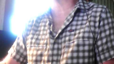 notte online show from 10.10.25