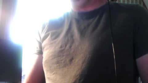 notte online show from 10.14.25