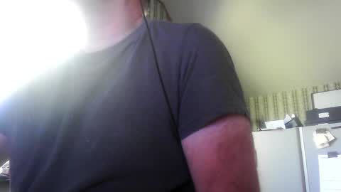 notte online show from 10.20.25