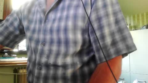 notte online show from 11.07.25