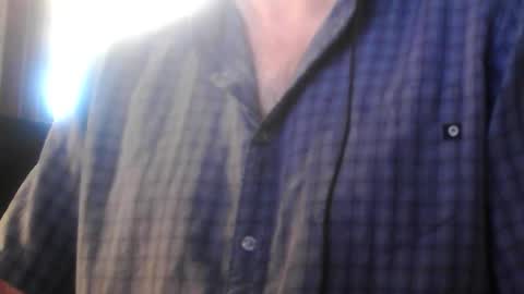 notte online show from 11.21.25