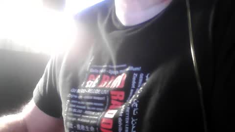 notte online show from 01.12.26