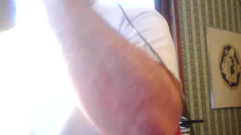 notte online show from 02.05.26