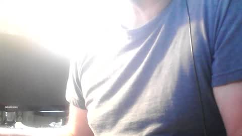 notte online show from 02.10.26