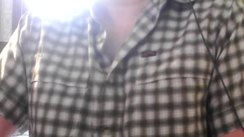 notte online show from 03.09.26