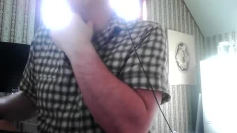 notte online show from 03.12.26