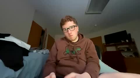 NotThis online show from 01.26.25