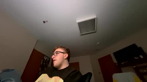 NotThis online show from 02.11.25