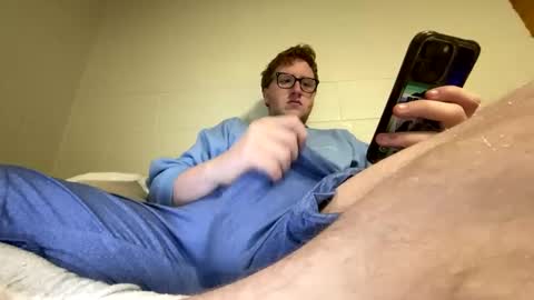 NotThis online show from 03.04.25