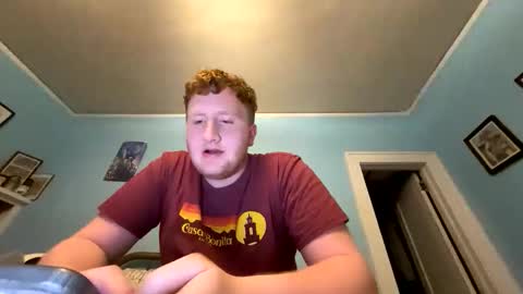 NotThis online show from 06.07.26