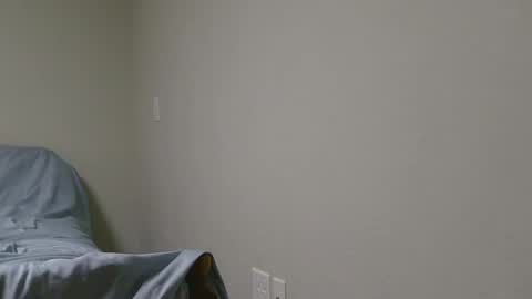 Snapshot of nottiebunnie chatting on 09.26.25 Naughty bunny online show from 09.26.25