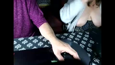 nottoobored online show from 09.22.25