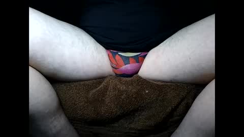 nottoobored online show from 02.04.26