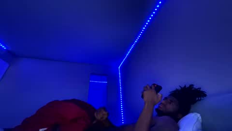 Snapshot of noturgirl3 chatting on 04.16.26 noturgirl3 online show from 04.16.26