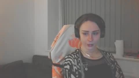 Lucy online show from 12.16.25