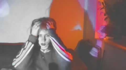 Lucy online show from 03.13.26