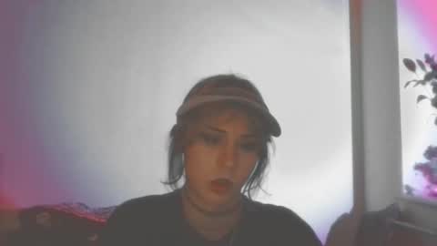 Lucy online show from 03.18.26