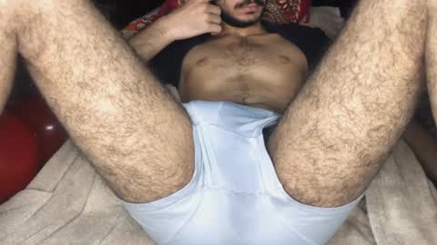 Snapshot of notyourlove55 chatting on 02.14.26 notyourlove55 online show from 02.14.26