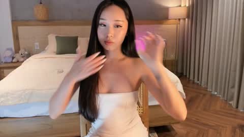 Sammy online show from 03.04.26