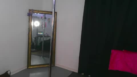 Nouveauho3 online show from 05.25.26