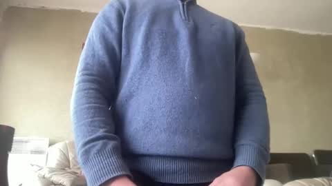 Snapshot of noux69 chatting on 01.21.25 noux69 online show from 01.21.25