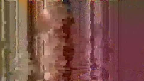 Snapshot of noux69 chatting on 11.27.25 noux69 online show from 11.27.25