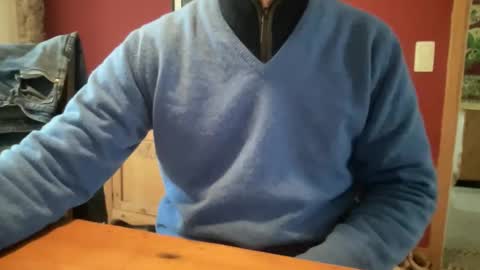 Snapshot of noux69 chatting on 01.07.26 noux69 online show from 01.07.26