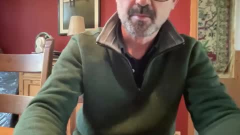 Snapshot of noux69 chatting on 03.04.26 noux69 online show from 03.04.26