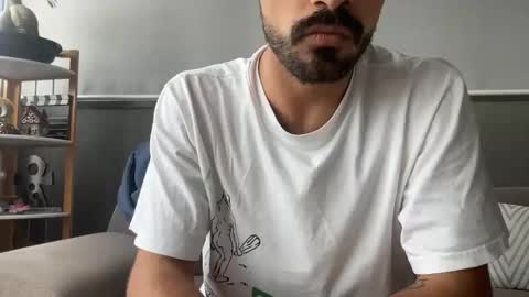 nov_scorpio online show from 11.11.25