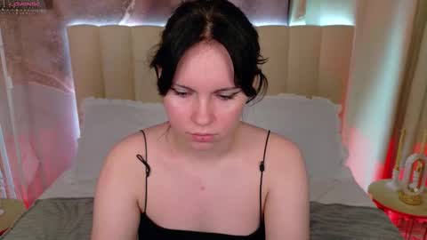 Nova  Ash online show from 01.12.26