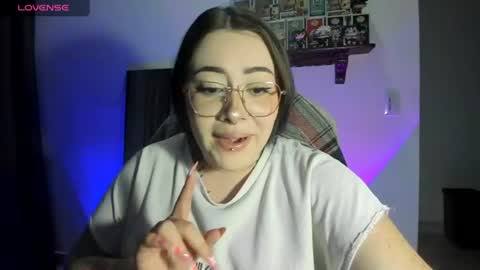  s online show from 06.11.26